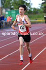 One Mile, 2022 NEGP Monkton 3, Wednesday, June 8th. Photo: David T. Hewitson/Sports for All Pics